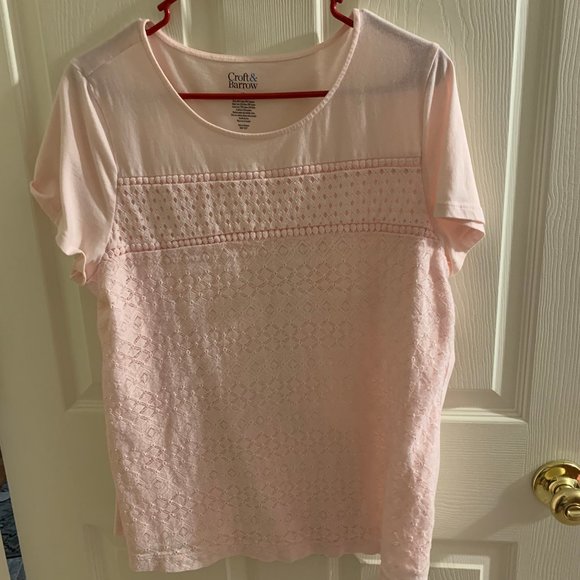 Tops - Picture 1 of 4